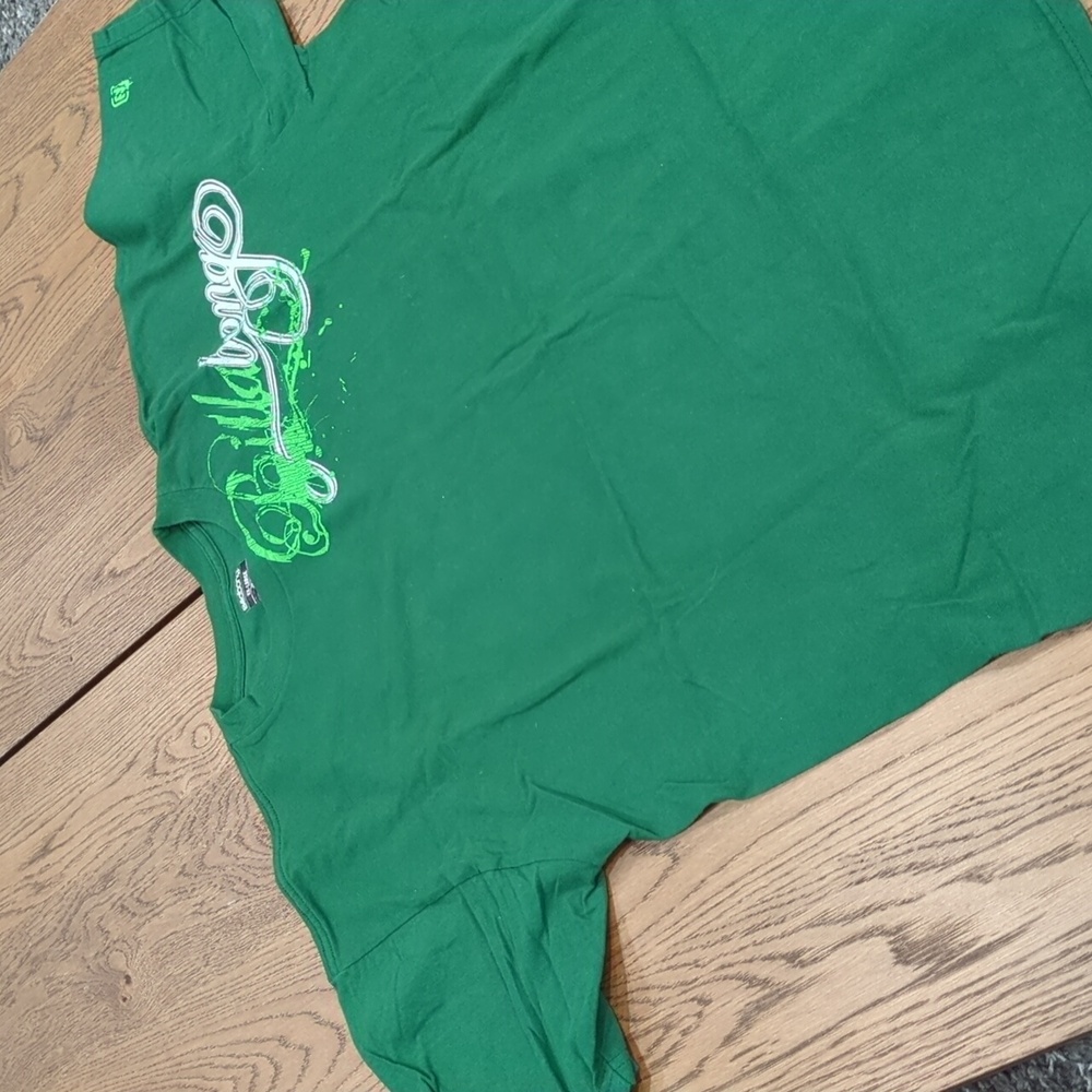 Billabong men's xxl shirt